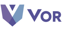 vor bio 360x180.png