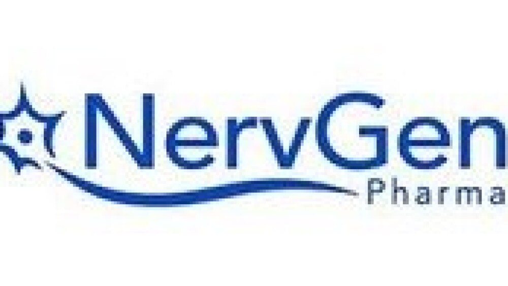 Corporate Logo