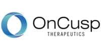 Oncusp Therapeutics 360x180.png