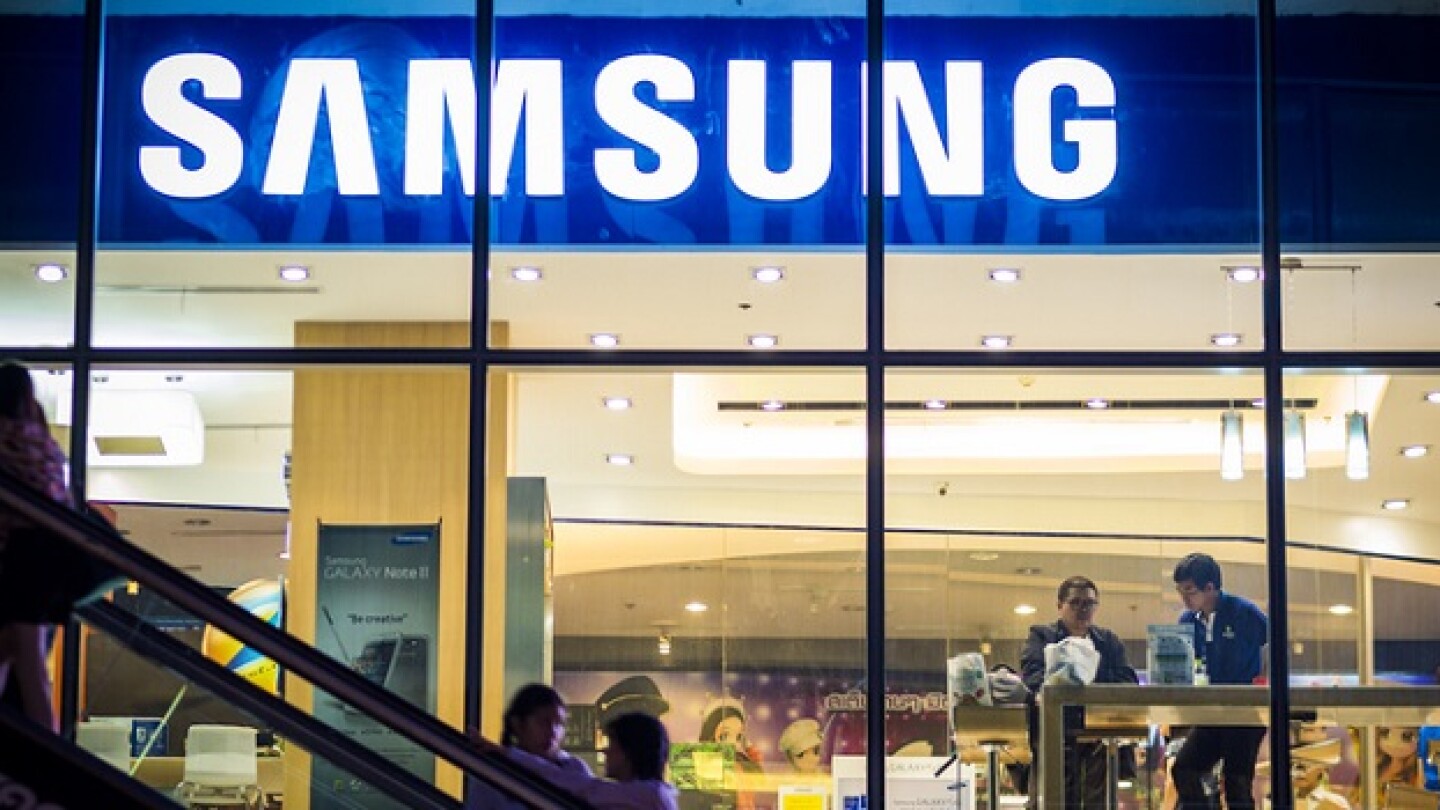 Courtesy of Holgs/Getty Images