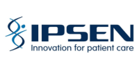 Ipsen Biopharmaceuticals, Inc..png