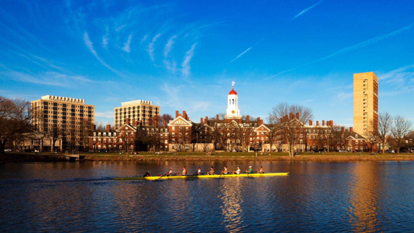 Cambridge Crossing, Courtesy of Marcio Jose Bastos