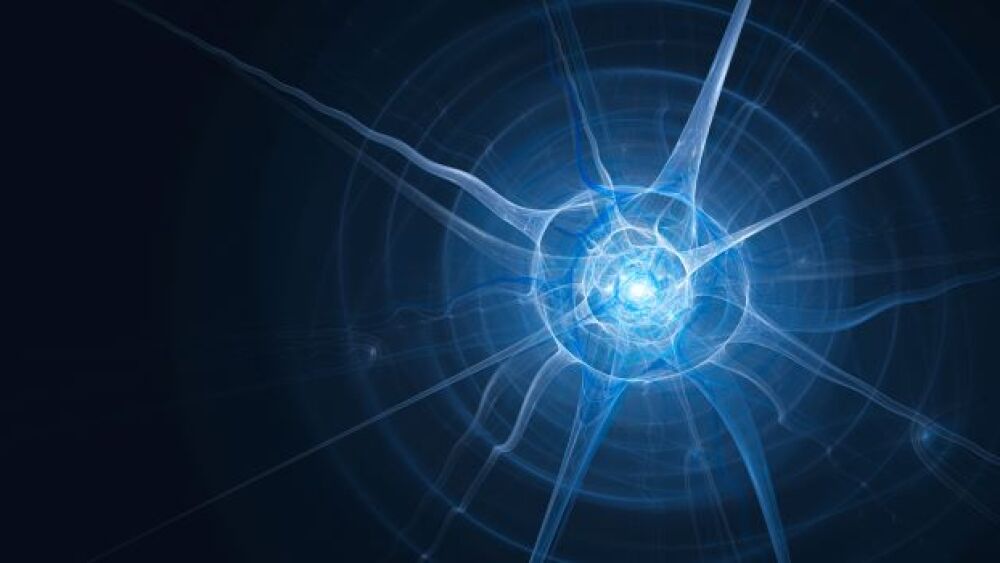 Huntington's disease cure is coming soon.