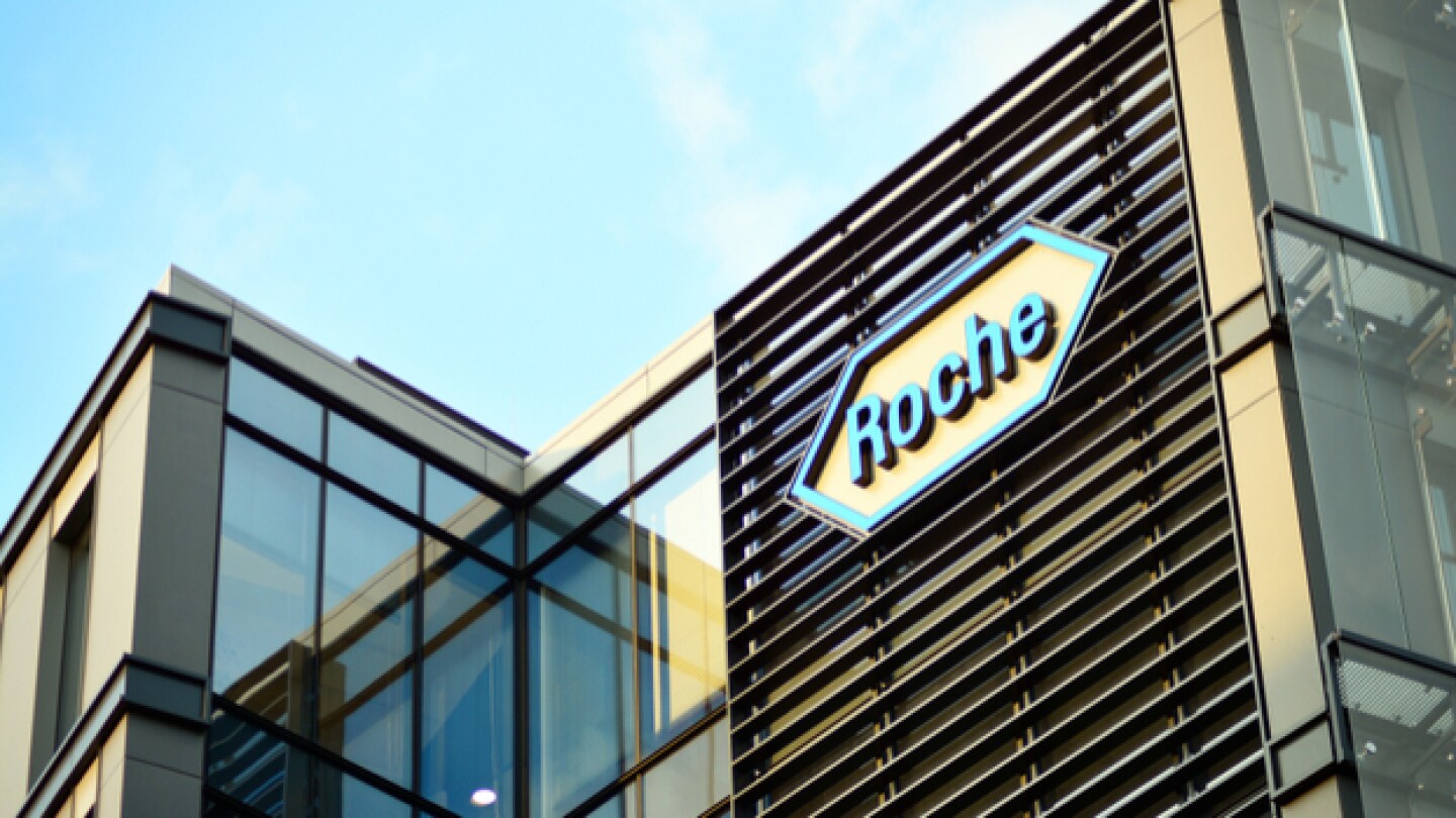 Grand Warszawski / Shutterstock.com