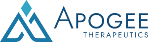 Apogee Tx BPTW logo.png