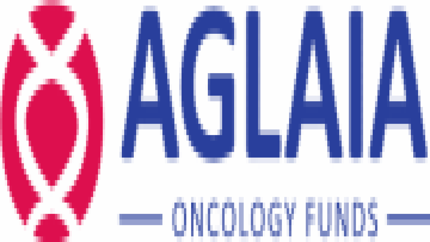 Aglaia logo