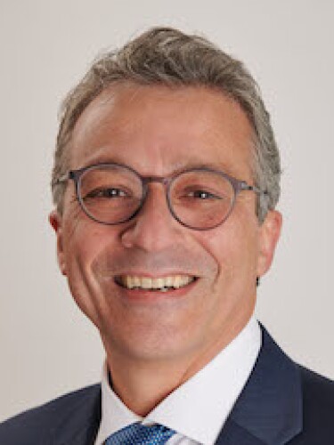 Alvaro Pascual-Leone