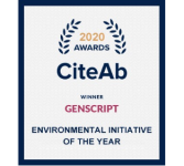 Genscript citeab 2020.png