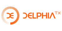 Delphia Therapeutics 360x180.png