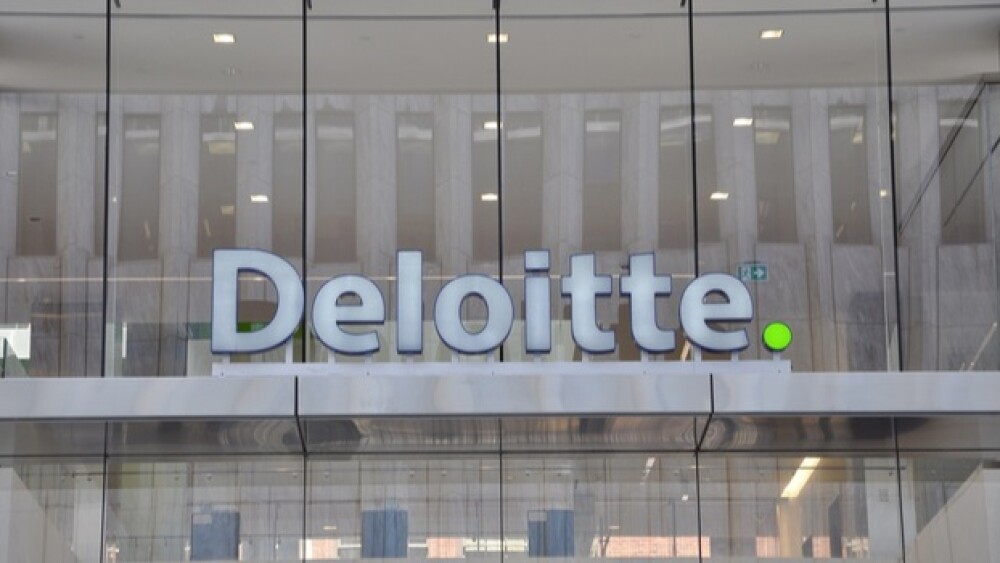 Lester Balajadia / Shutterstock