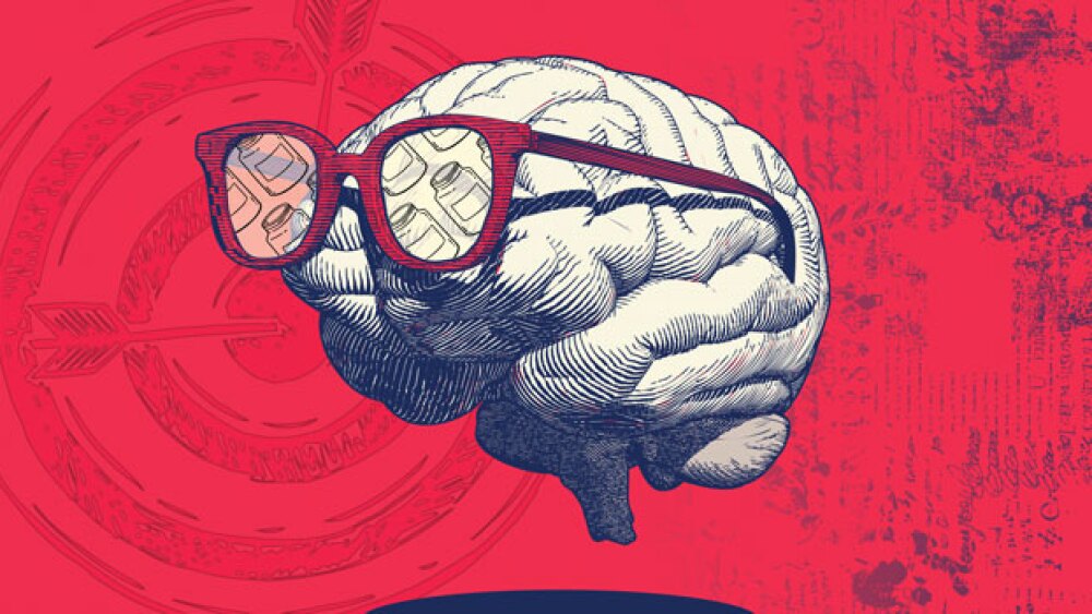 Leqembi and the future of Alzheimer’s treatment