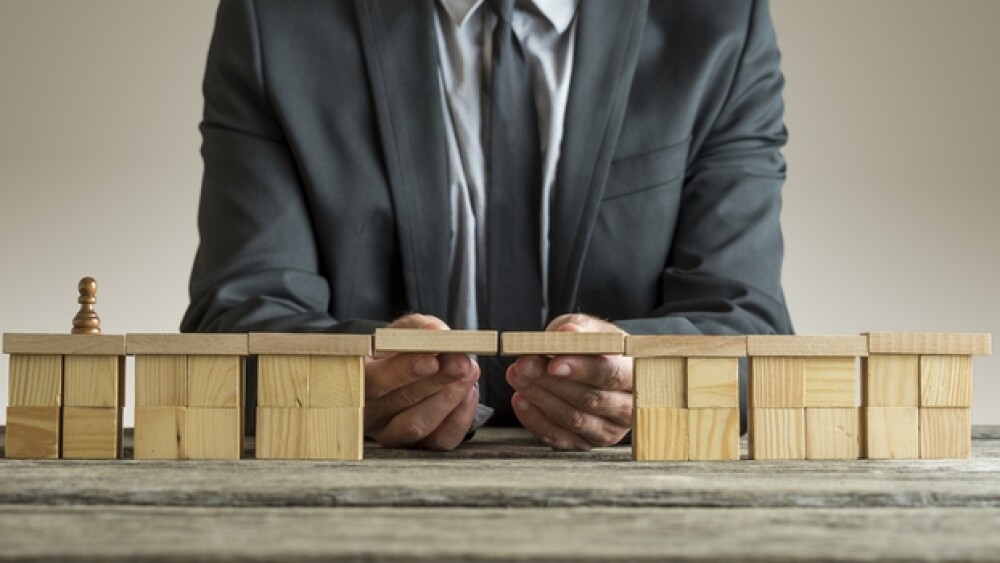 Here's how to properly address employment gap in r