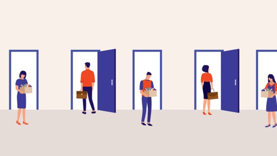 Spero Therapeutics Halts SPR720, Reduces Workforce Amid Financial Restructuring