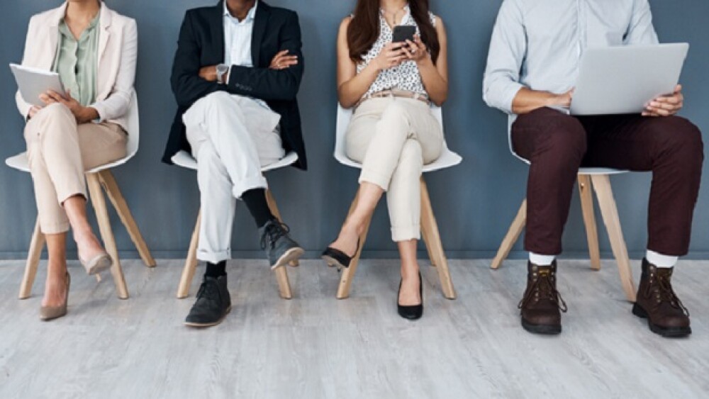 Courtesy of Getty Images