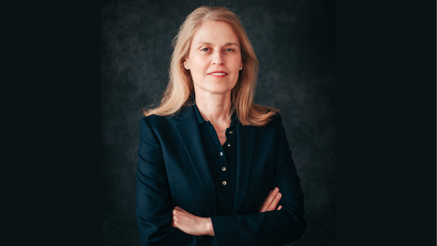 Courtesy Boston Pharmaceuticals