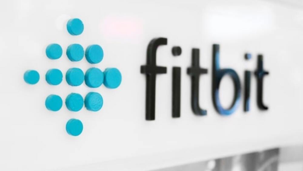 Faiz Zaki/Shutterstock