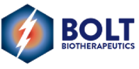 Bolt Biotherapeutics.png