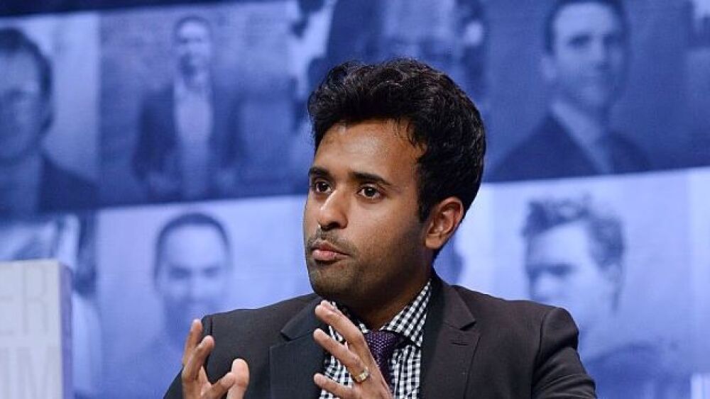 Lisa Lake/Getty Images