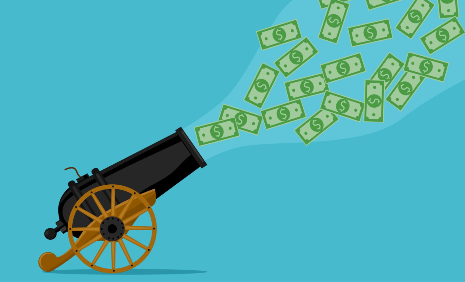 tirzepatide peak sales Deloitte report showed pharma returns rising to 7%. GLP-1s did most of the work How long does tirzepatide last $200 Billion in Revenue: How