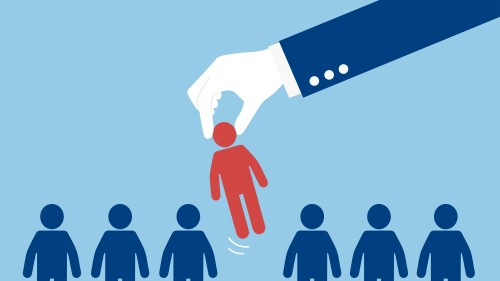 fire,business,laid off