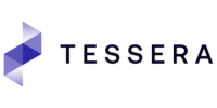 Tessera.png