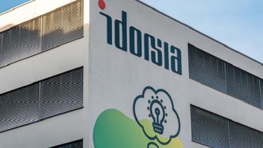 Courtesy of Taljat David/Shutterstock