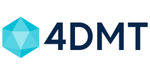 4D Molecular Therapeutics.png