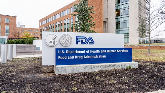 FDA Approves Fabry Disease Treatment from Chiesi, Protalix - BioSpace