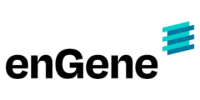engene - 360x180.png