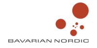 Bavarian Nordic 360x180.png