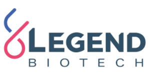 Legend Biotech 360x180.png