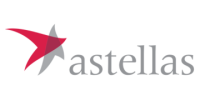 astellas 360x180.png