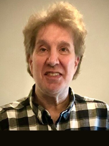 Photo of Robert Sterling