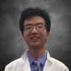 Jia Jie Chen