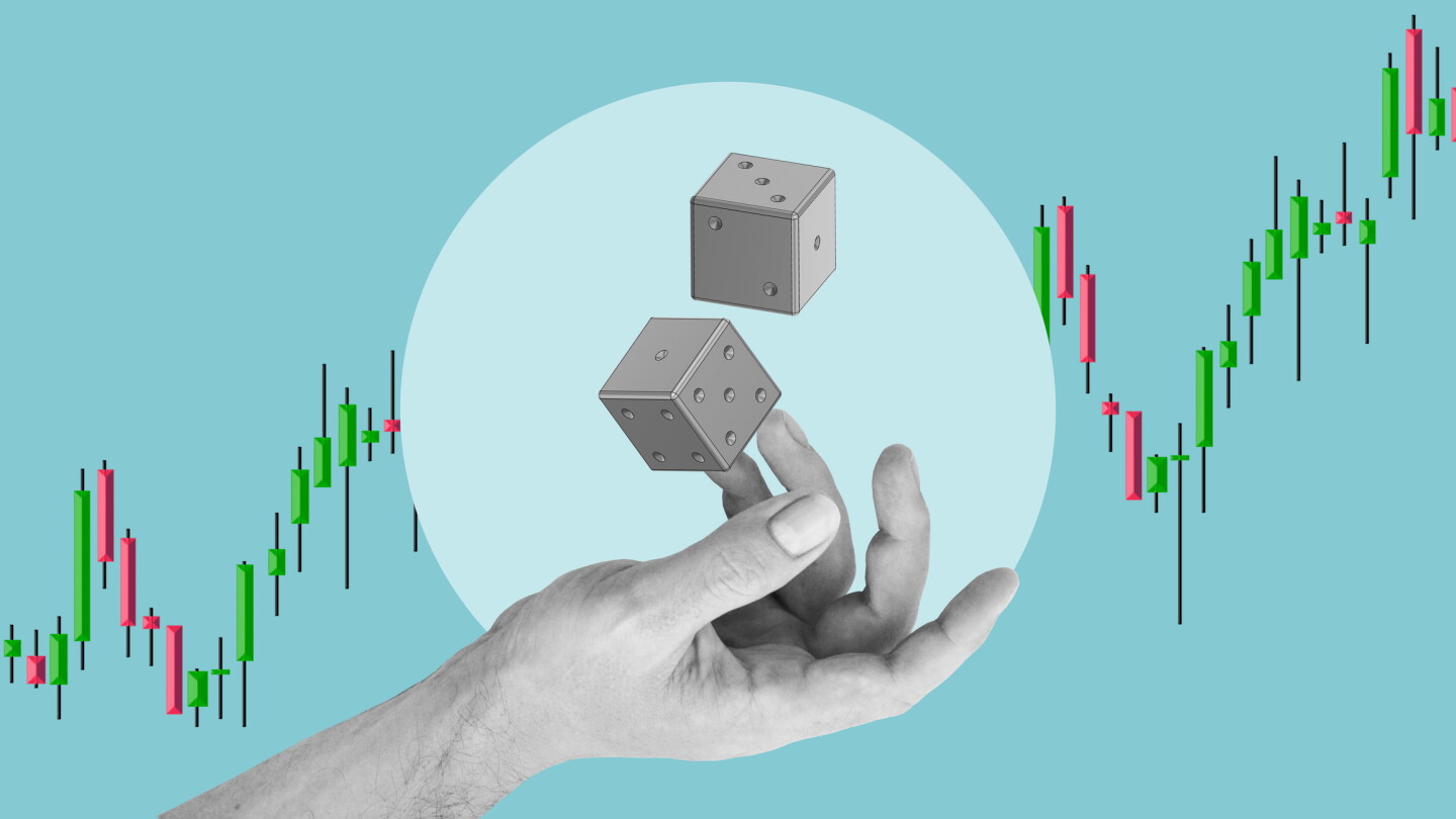 Biogen validated the Alzheimer's tau theory. CEO Viehbacher still isn't betting the store