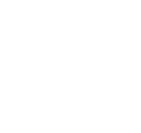2025 BPTW Badge - White.png