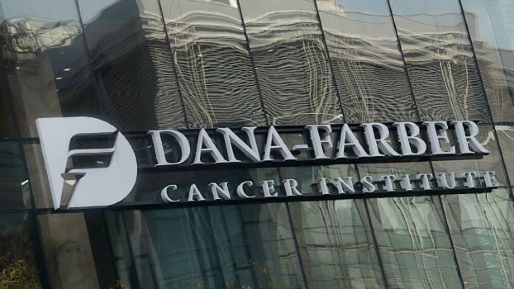 Suzanne Kreiter/The Boston Globe via Getty Images