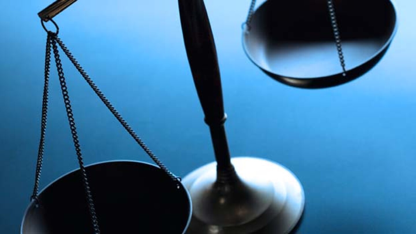 Eastern District Court Denies Motion to Reconsider