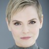 Lori Ellis