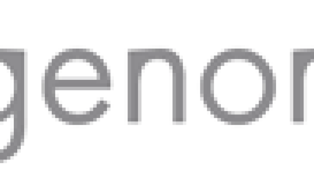 Detecting cancer in blood