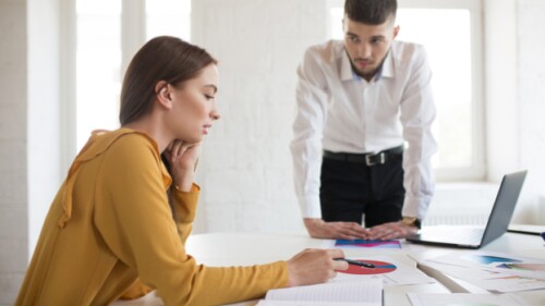 17 Best Career Advice and Tips