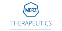 Merz Therapeutics North America.png