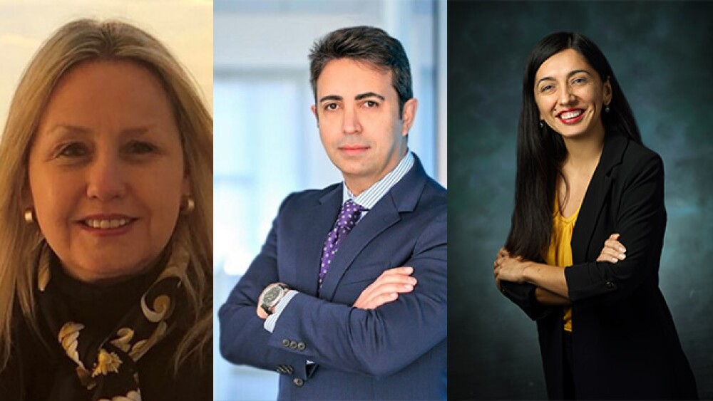 Mónica Guerrero Vázquez, CentroSOL/Carolina Alarco