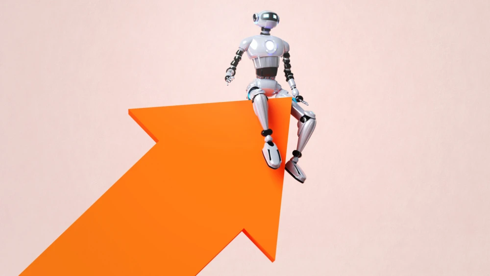 Biotech IPOs Rebound as AI Takes a More Central Role in Drug Development