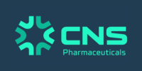 CNS Pharmaceuticals 360x180.png