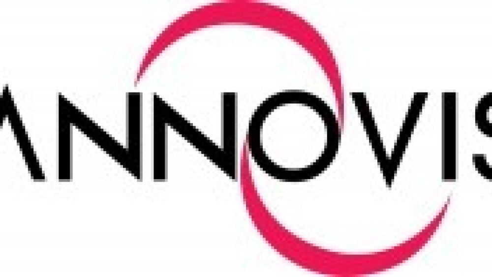 Corporate Logo
