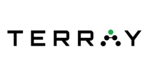 Terray Therapeutics.png