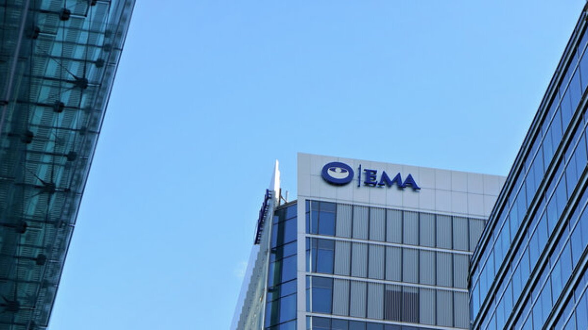 tirzepatide ema Meeting highlights from the Committee for Medicinal Products for Human Use (CHMP) 26-29 January 2026 EU regulator recommends expanding Mounjaro