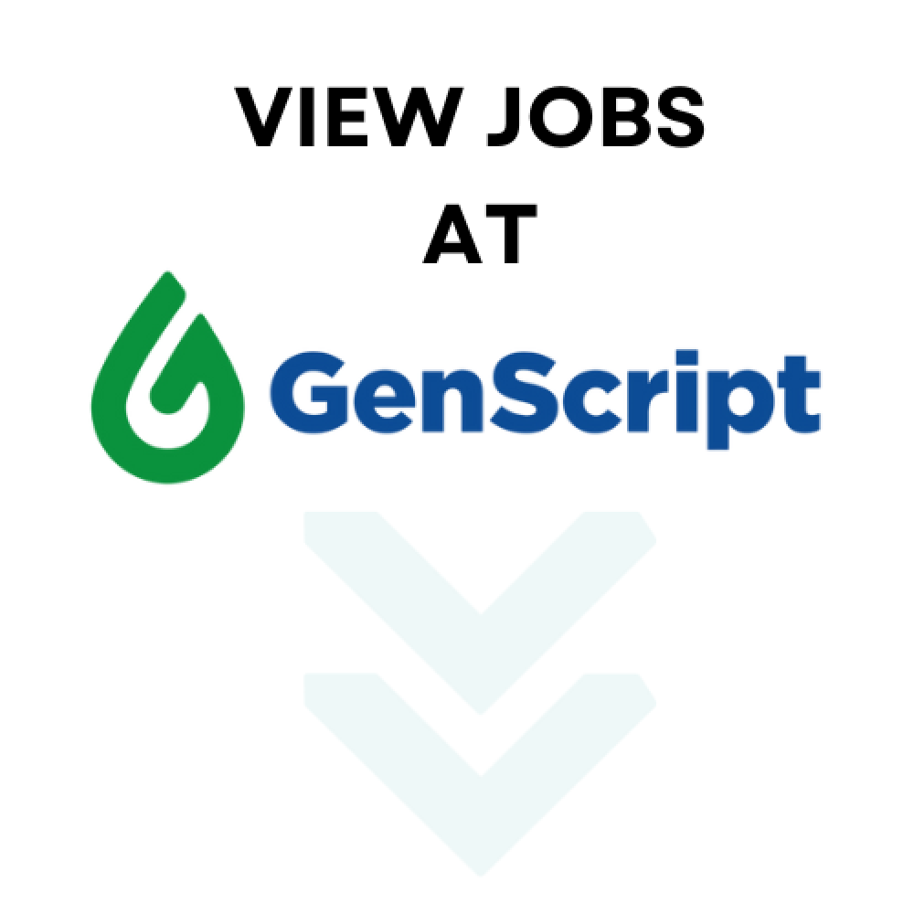 GenScript - BioSpace