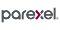 parexel 360x180.png